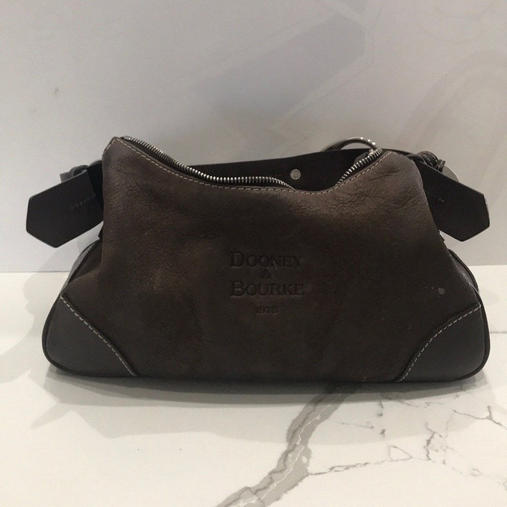 Dooney & Bourke Handbag